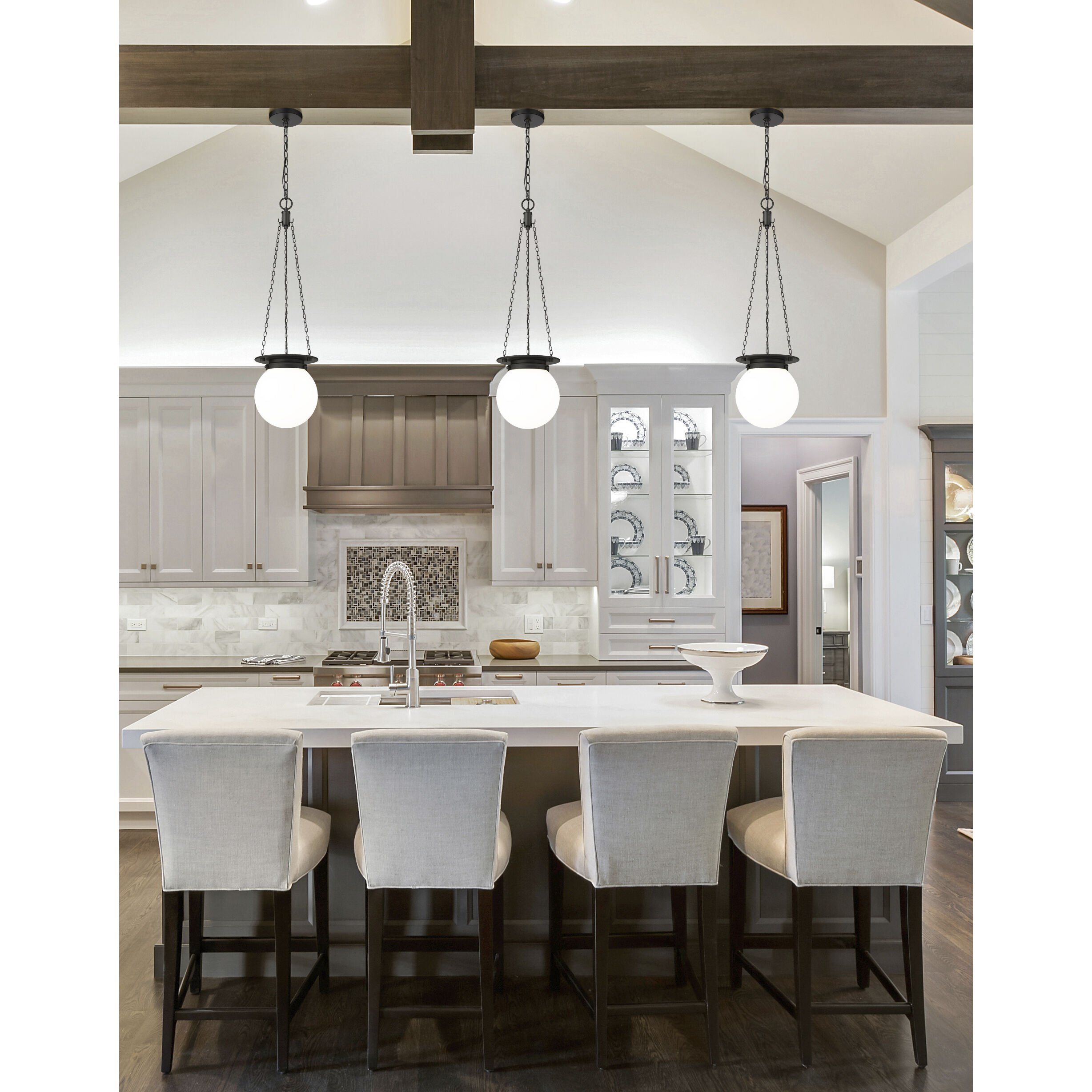 9 inch pendant light on sale