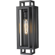 Wall Sconces