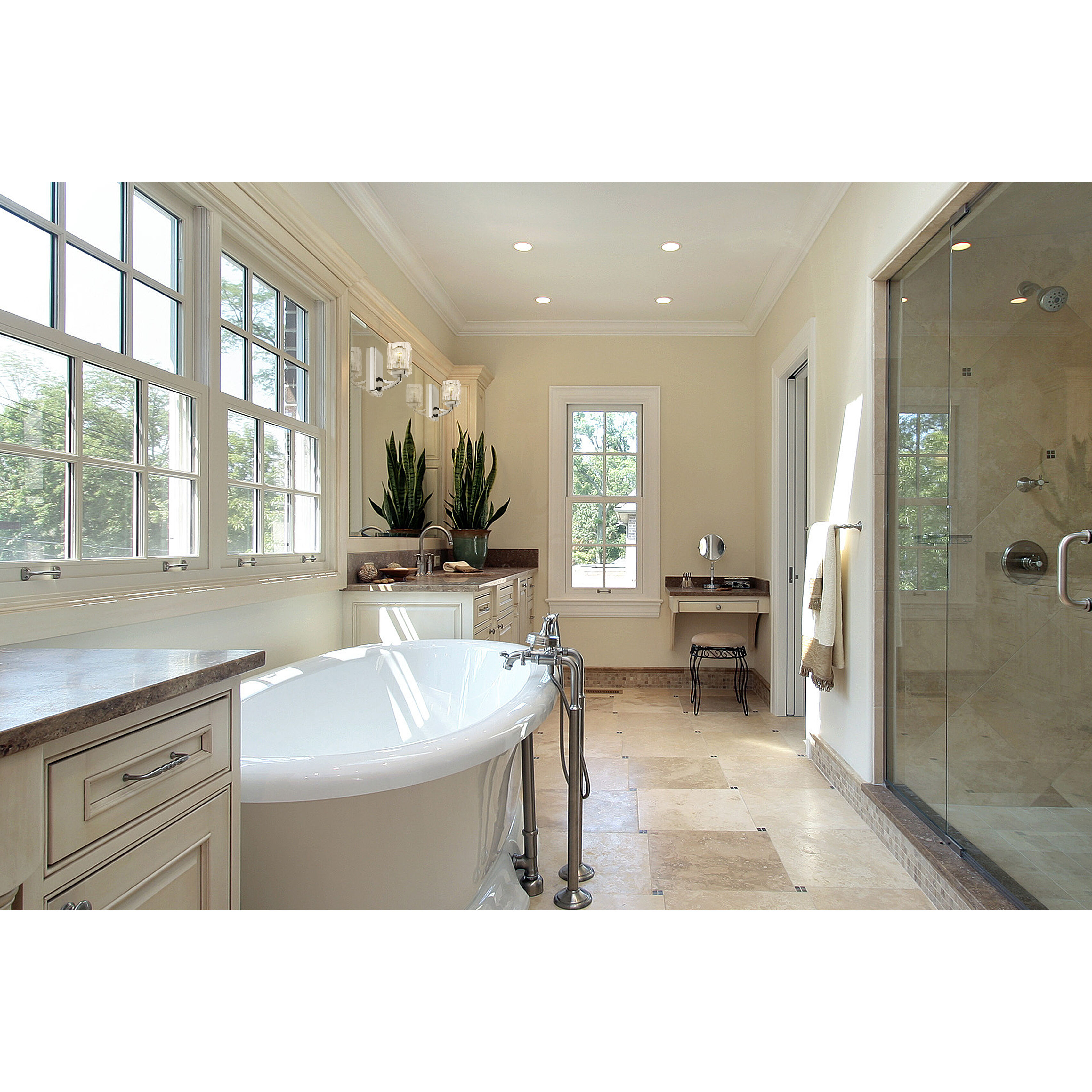 Zaid 1 Light 5 inch Chrome Wall Sconce Wall Light