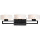 Cetynia 3 Light 24.38 inch Bathroom Vanity Light