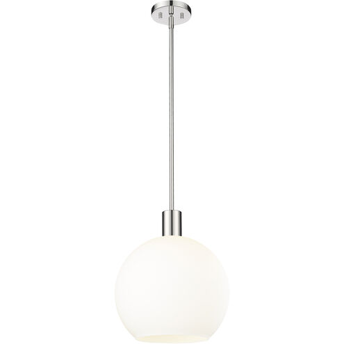 Margo 1 Light 13.75 inch Pendant