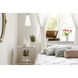 Farrell 1 Light 6 inch Brushed Nickel Pendant Ceiling Light