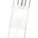 Alton 1 Light 4.75 inch Brushed Nickel Pendant Ceiling Light
