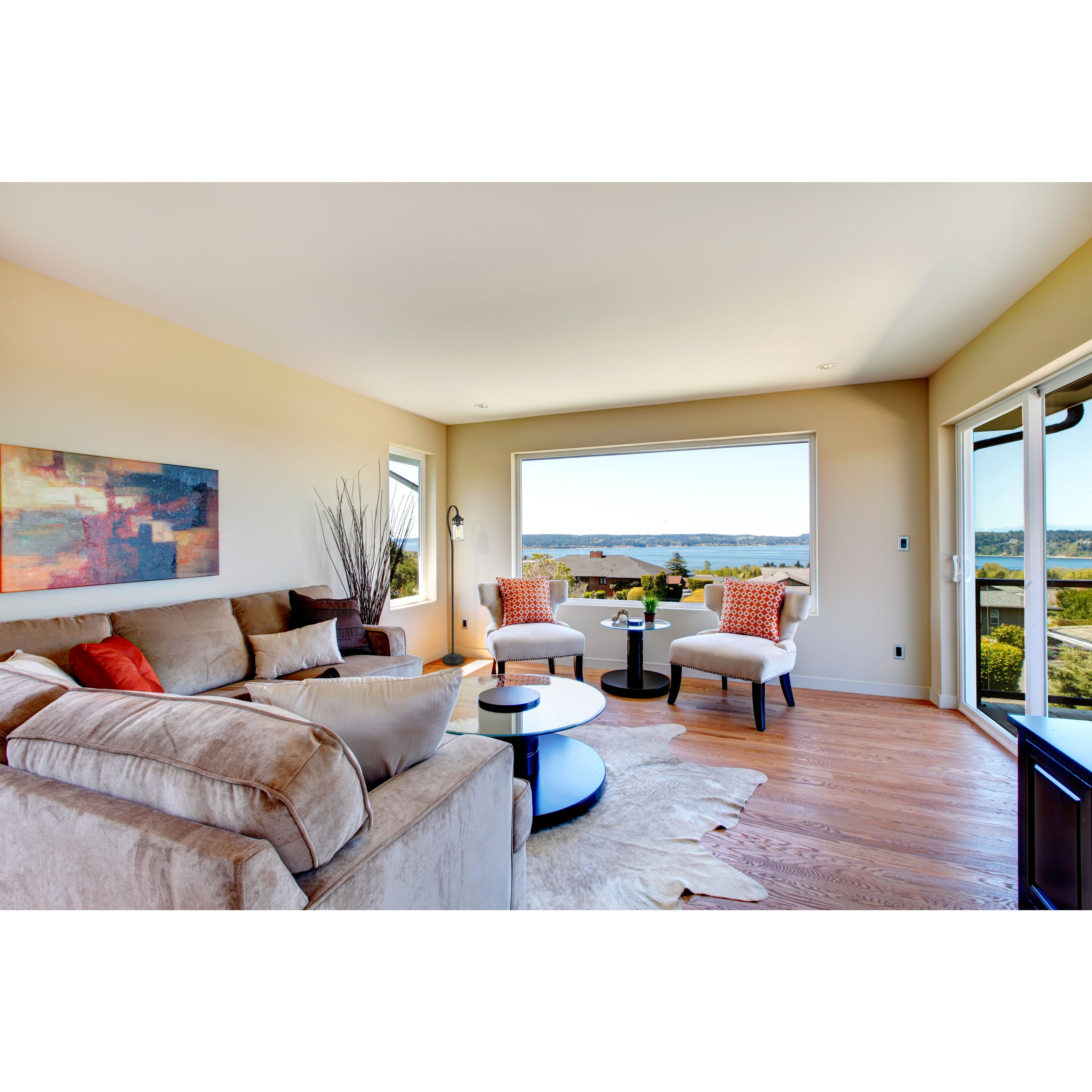 Celeste 58.25 inch 60 watt Olde Bronze Floor Lamp Portable Light