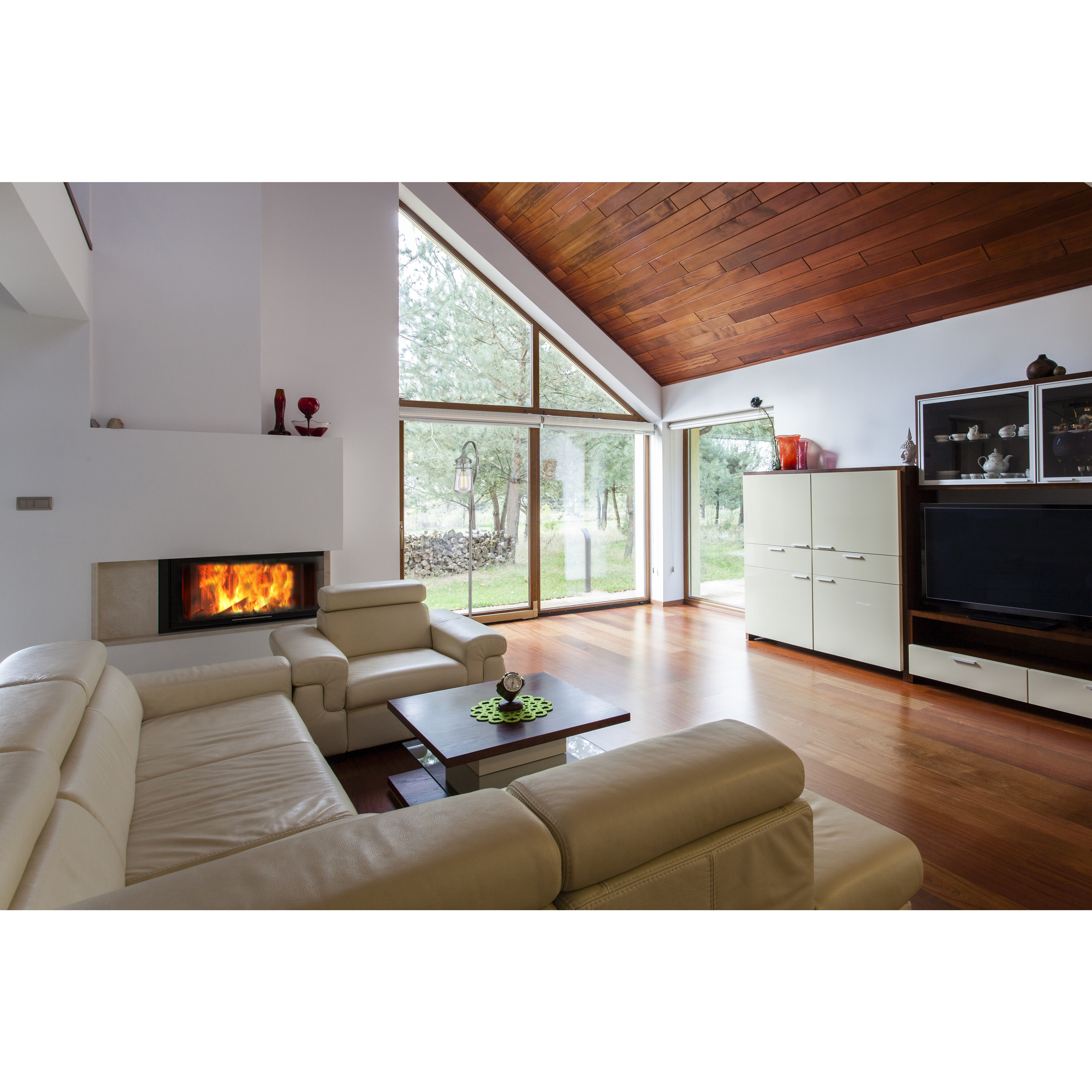 Celeste 58.25 inch 60 watt Brushed Nickel Floor Lamp Portable Light