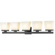 Astor 5 Light 36.00 inch Bathroom Vanity Light