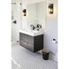 Lawson 1 Light 4.75 inch Matte Black Wall Sconce Wall Light