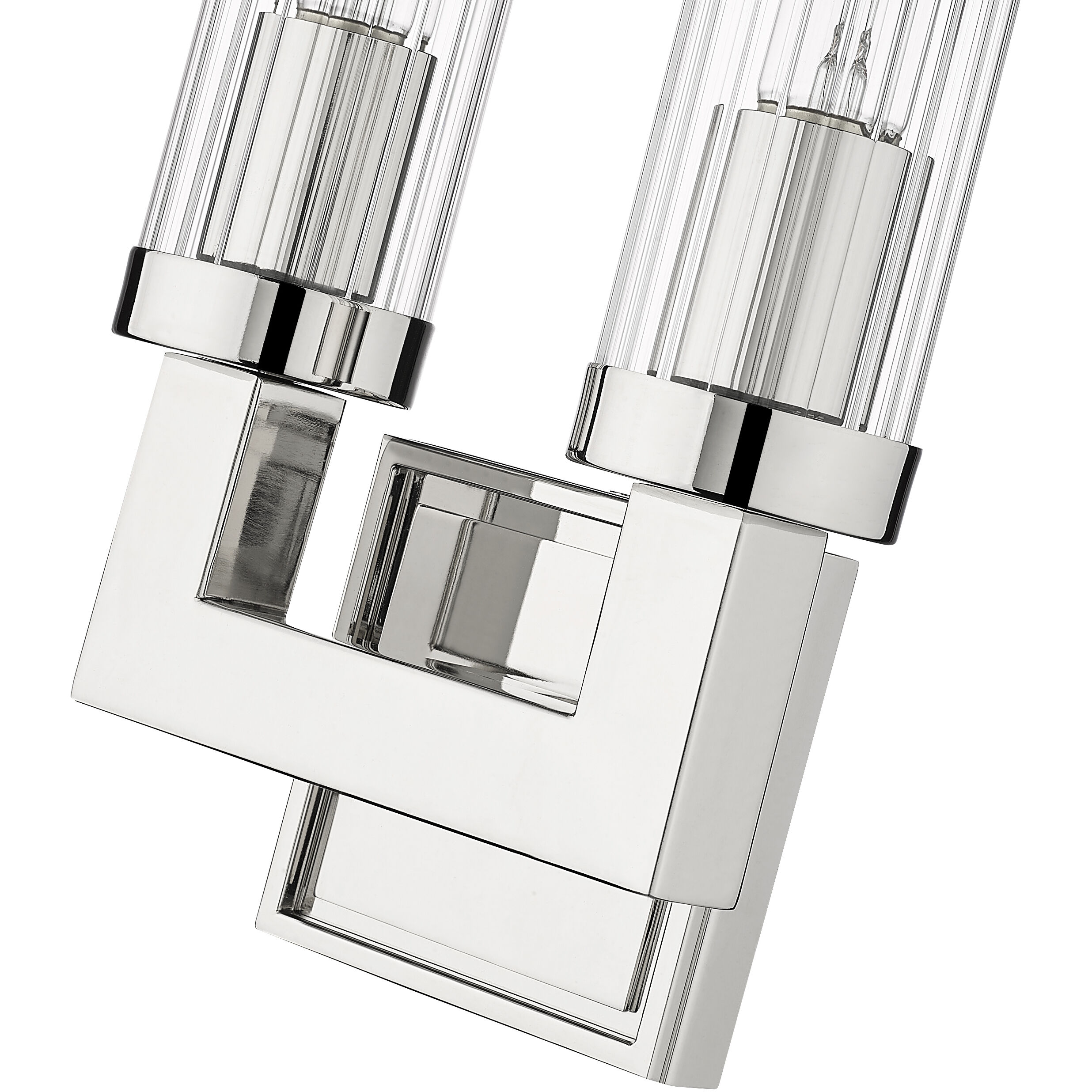 Beau Wall Sconce Wall Light