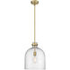Pearson 1 Light 12.00 inch Pendant