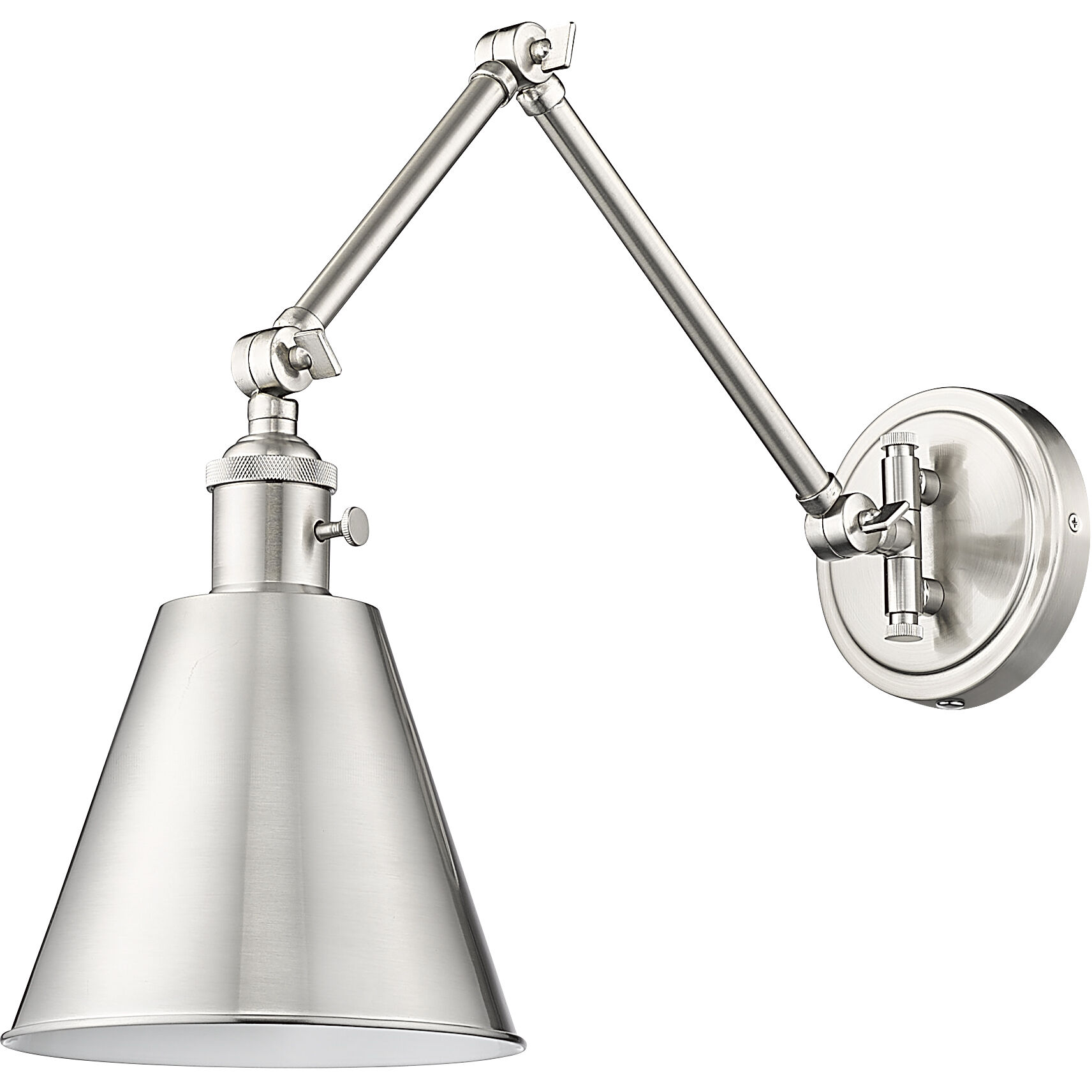 LISEM LWOND ピステ　L Amazon.com : Exmark 1-632199-01 Strut Pin Lazer Z AC AS HP