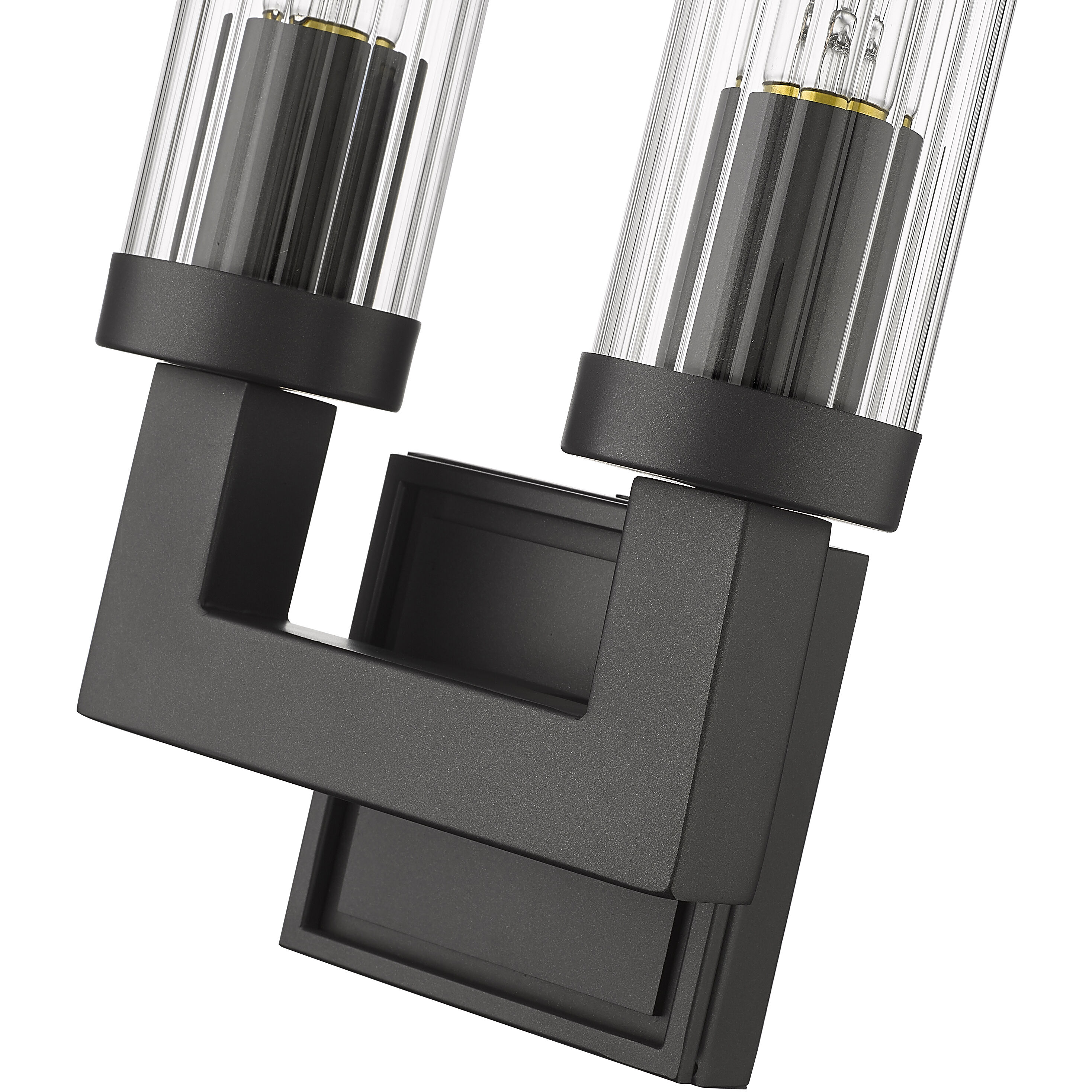 Beau Wall Sconce Wall Light