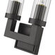 Beau Wall Sconce Wall Light