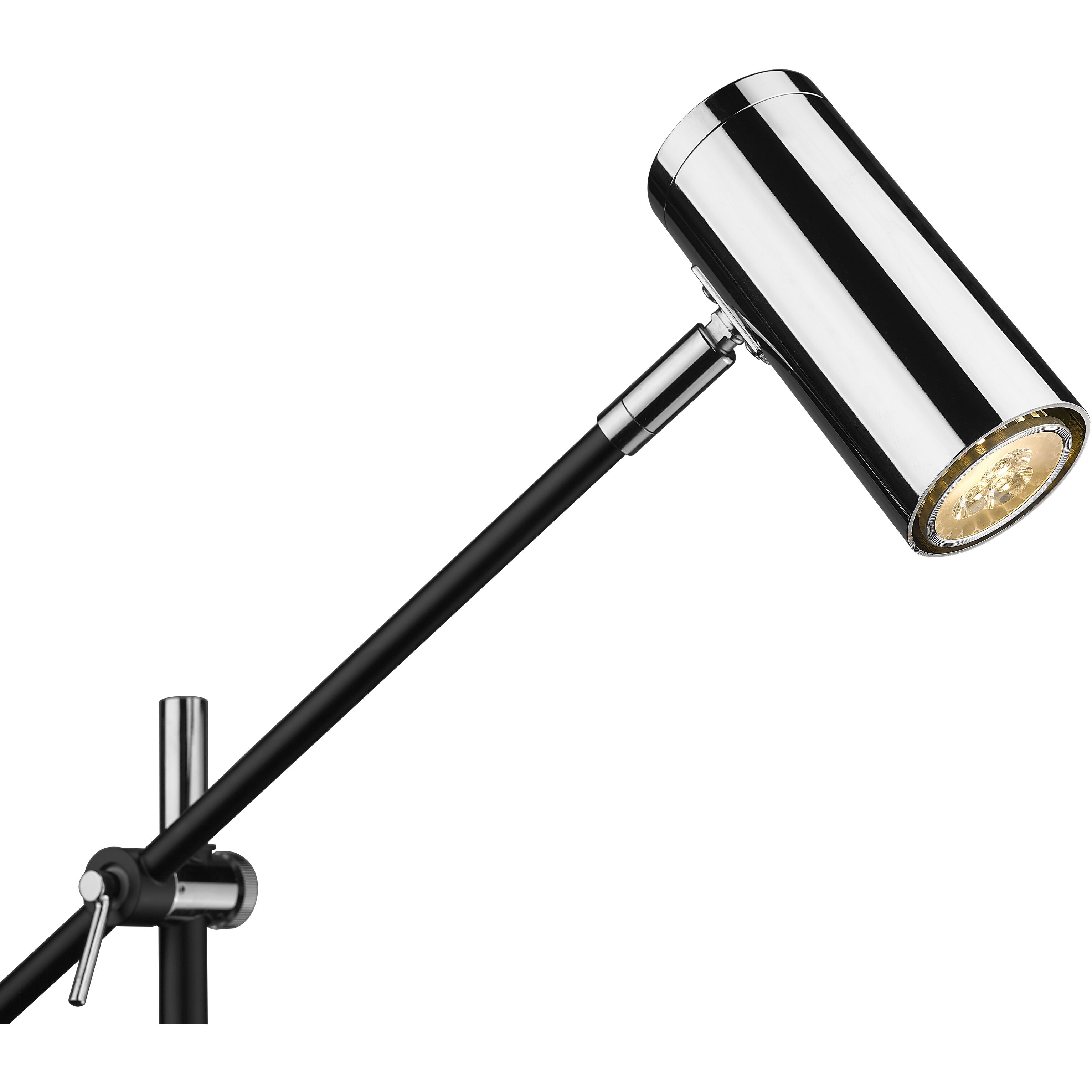 48 inch 2025 floor lamp
