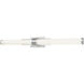 Egon LED 40 inch Brushed Nickel Bath Vanity Light Wall Light