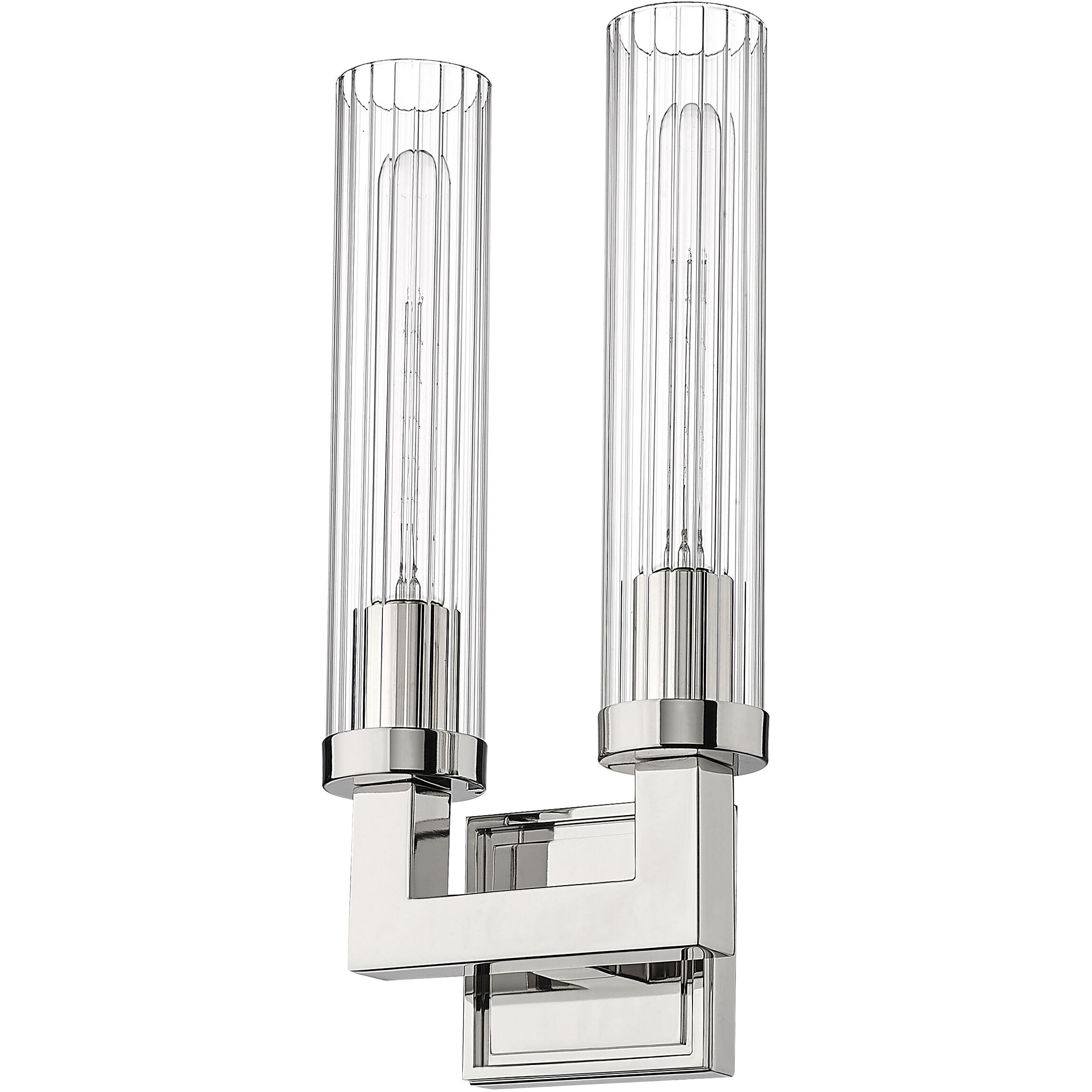 Beau Wall Sconce Wall Light