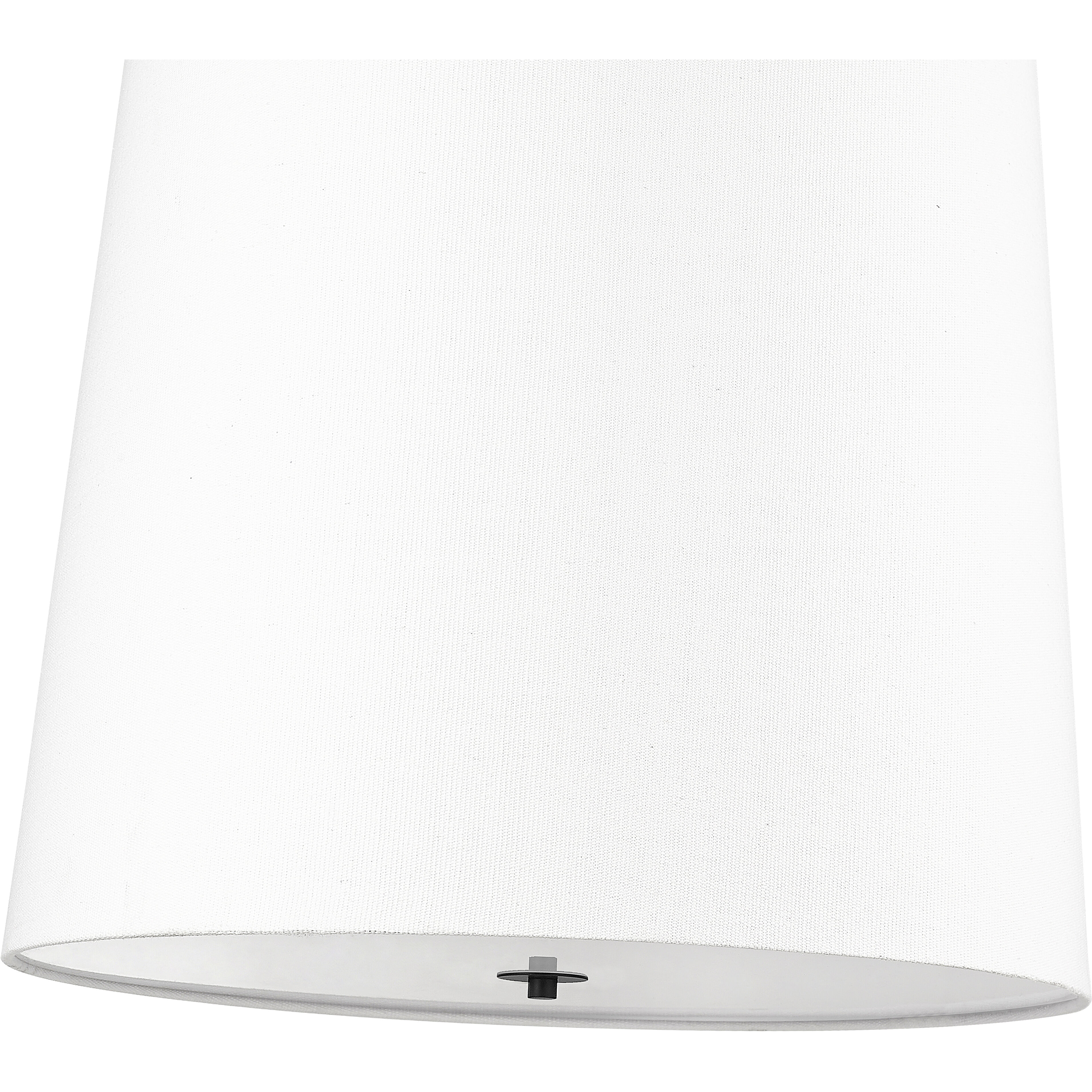 Weston 6 Light 24 inch Matte Black Pendant Ceiling Light