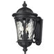 Doma Outdoor Wall Light