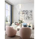 Savanti 1 Light 22 inch Tundra White Pendant Ceiling Light
