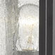 Aspen 1 Light 13.27 inch Black Outdoor Post Mount Fixture