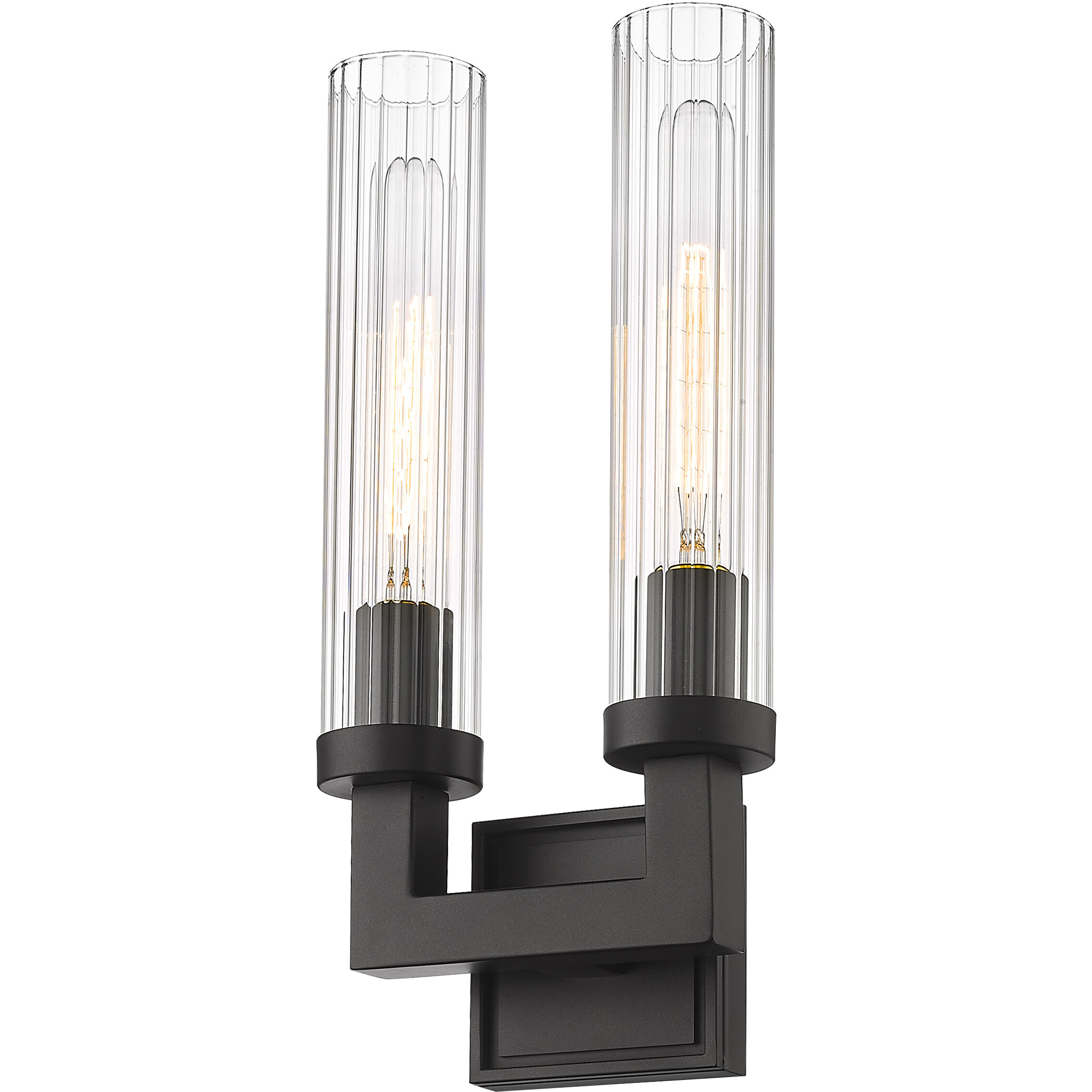 Beau Wall Sconce Wall Light