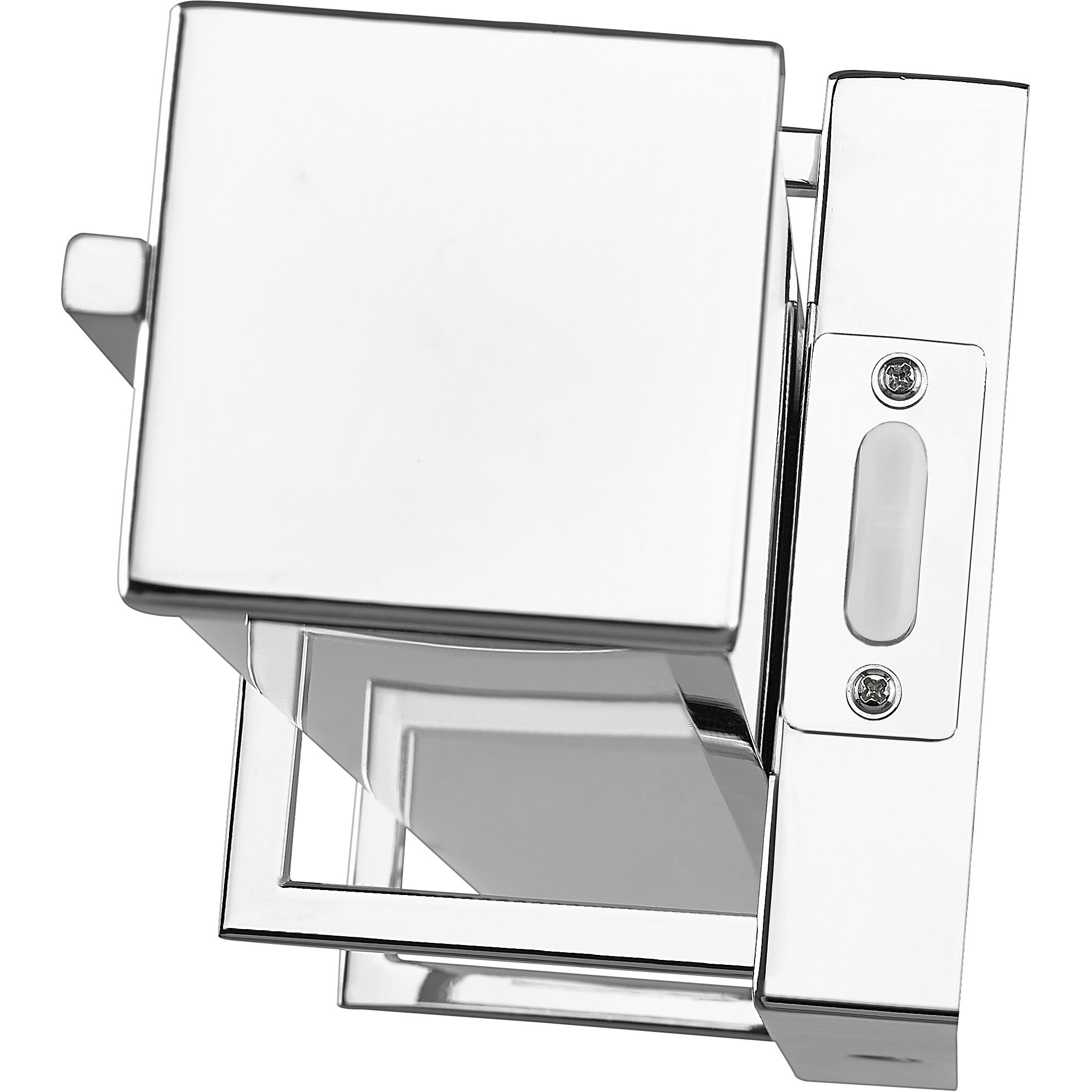 Harrison LED 32 inch Chrome Vanity Wall Light