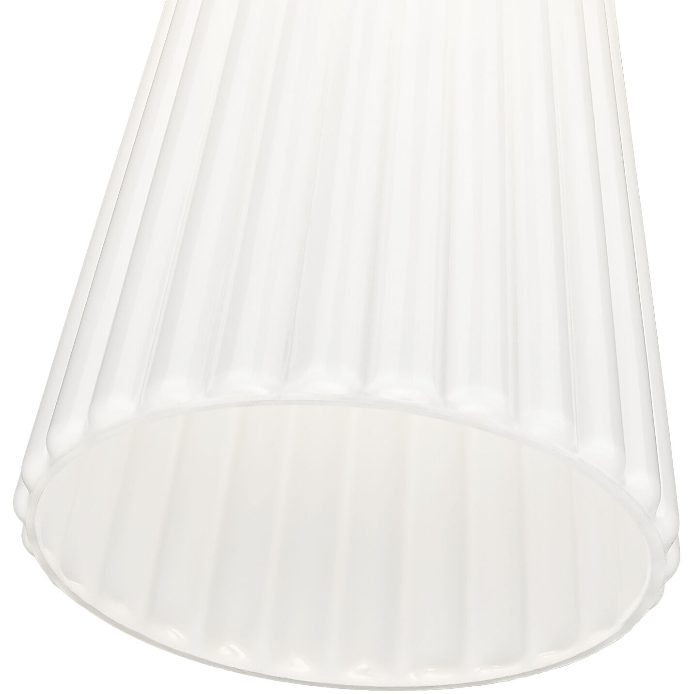 Farrell 1 Light 6 inch Brushed Nickel Pendant Ceiling Light