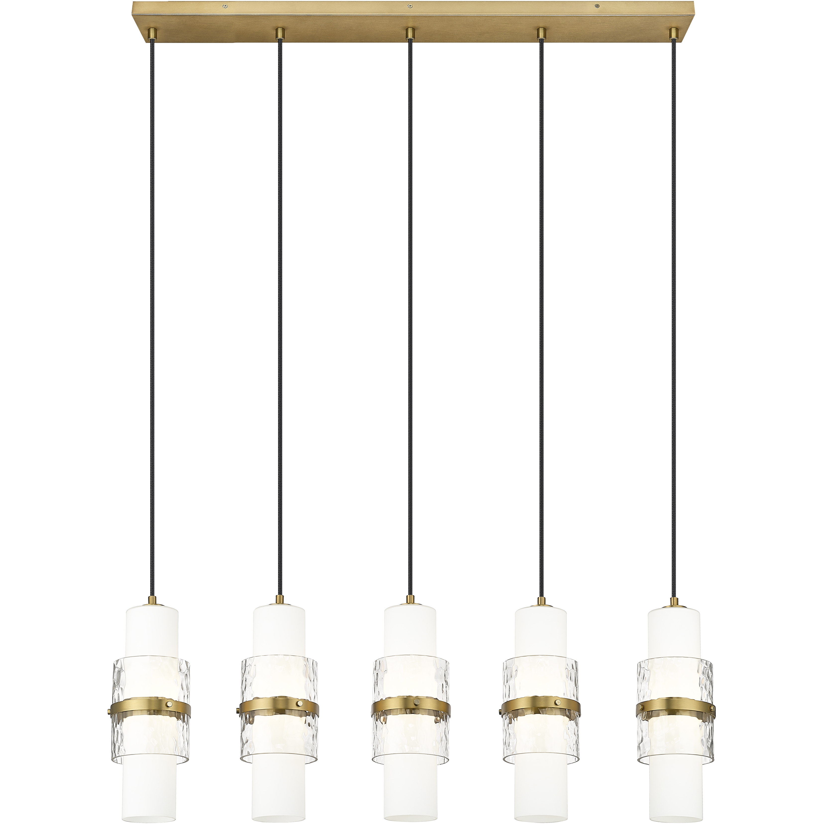 Explore the Cayden design collection from Z-Lite