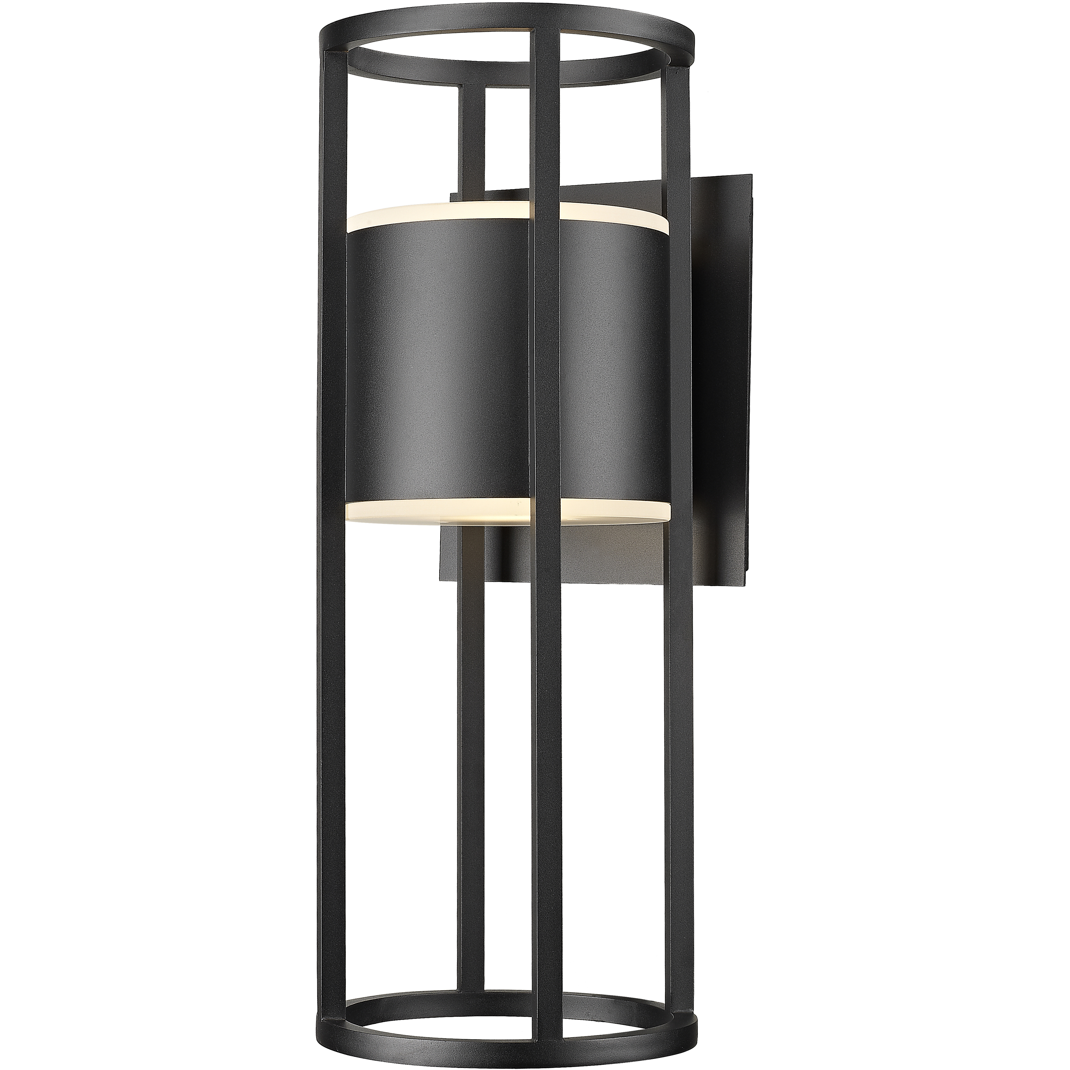 24 inch outdoor light fixtures on sale