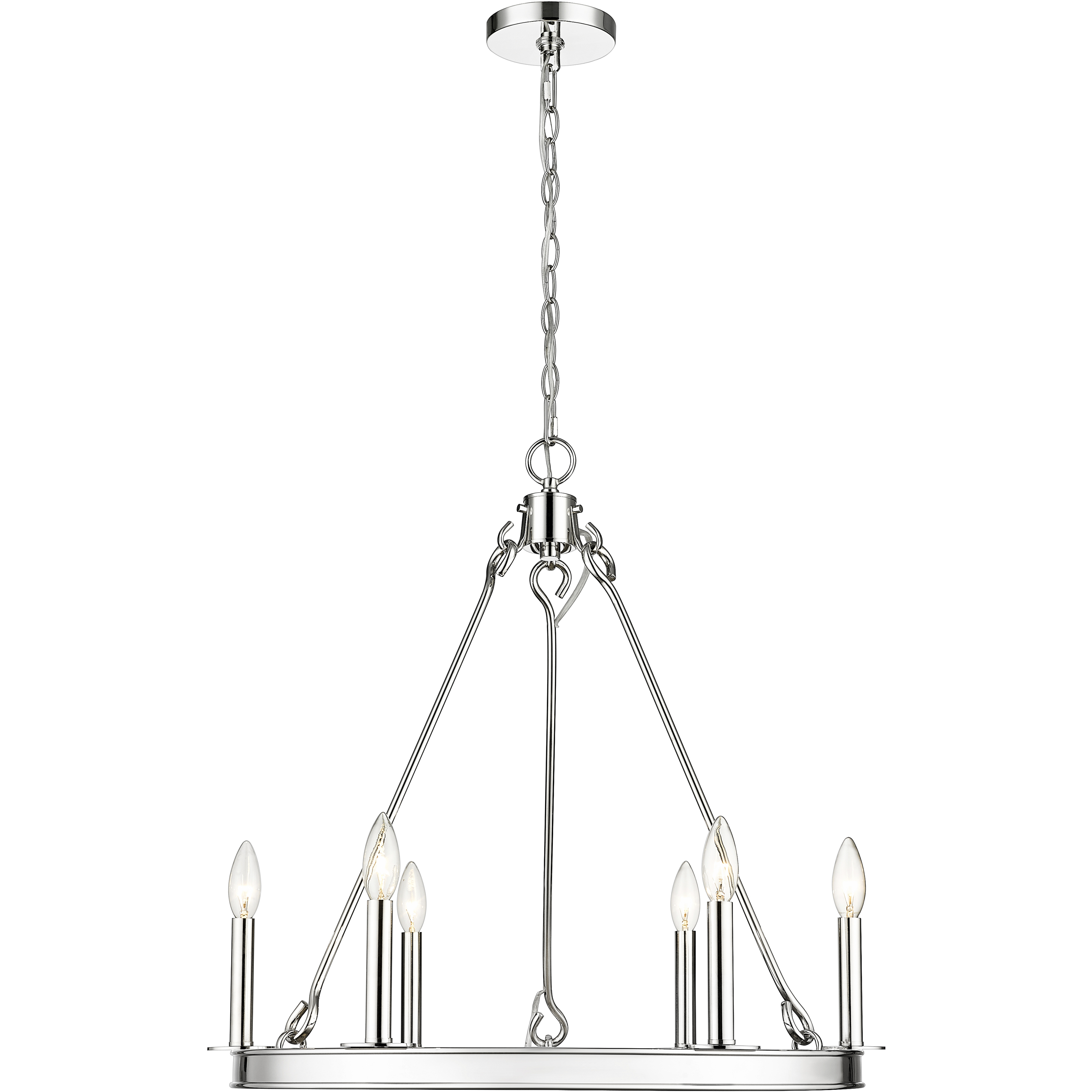 BARCLAY トラッドデザイン Explore the Barclay design collection from Z-Lite