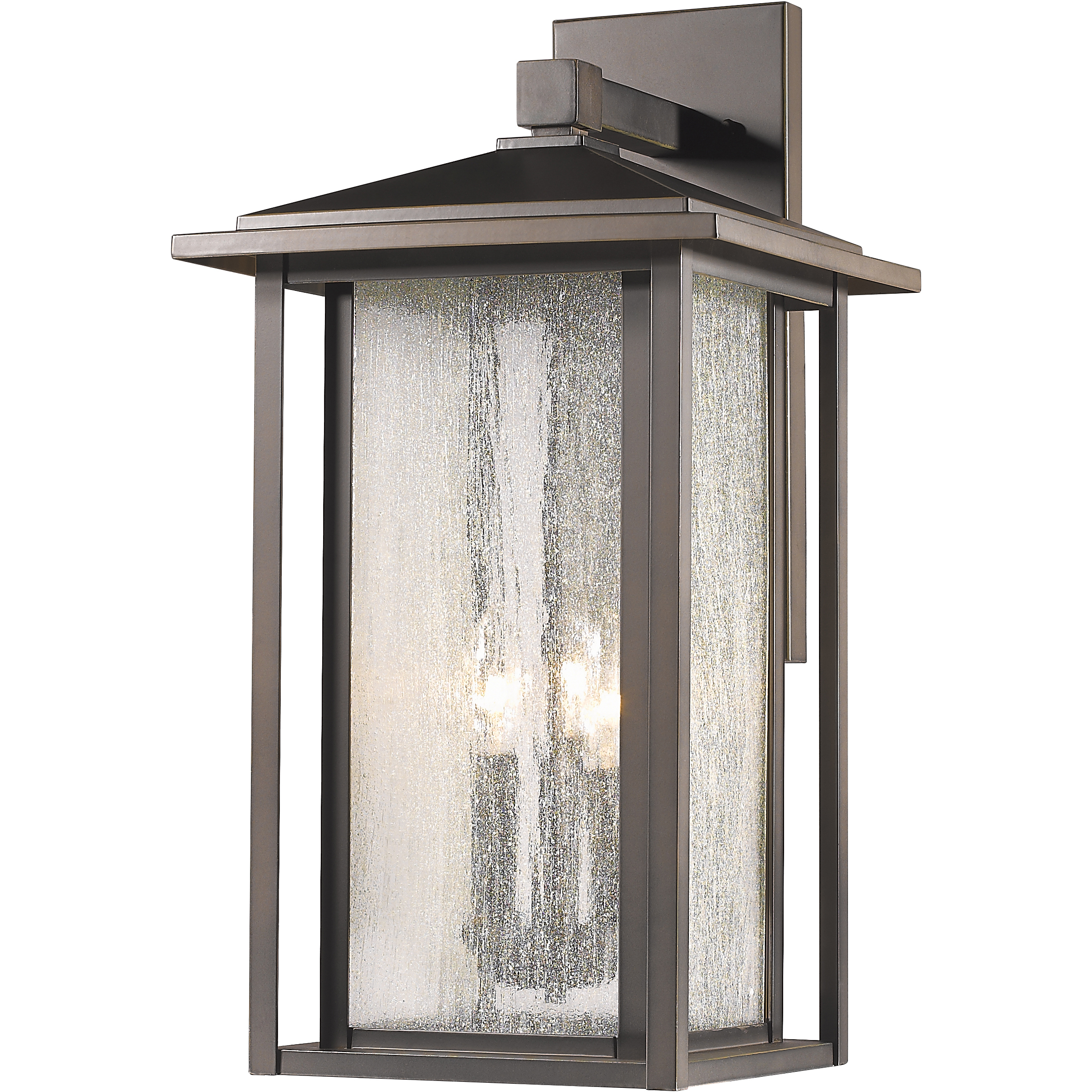 ピンアメ タワー 554xl-orb.jpg