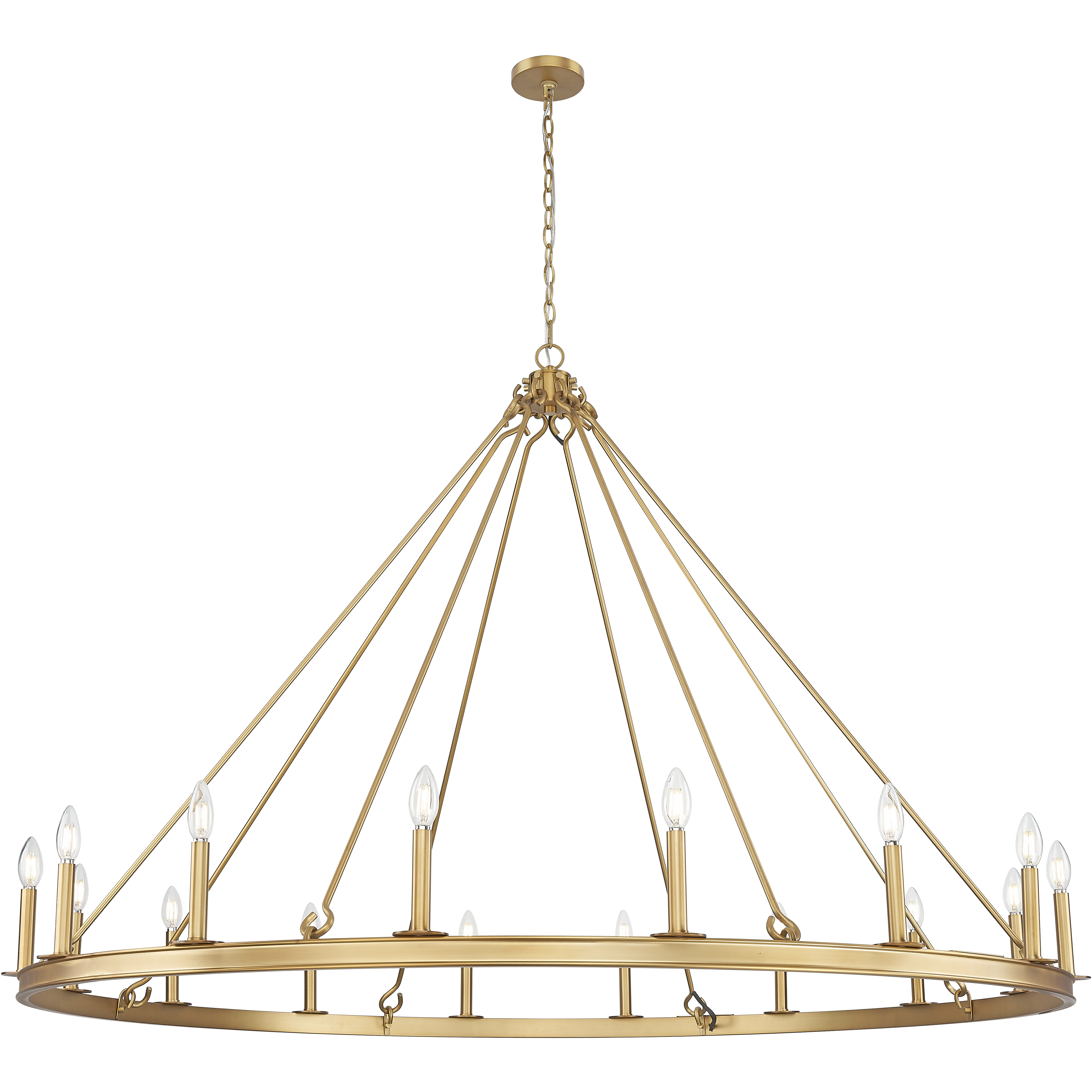 BARCLAY トラッドデザイン Explore the Barclay design collection from Z-Lite
