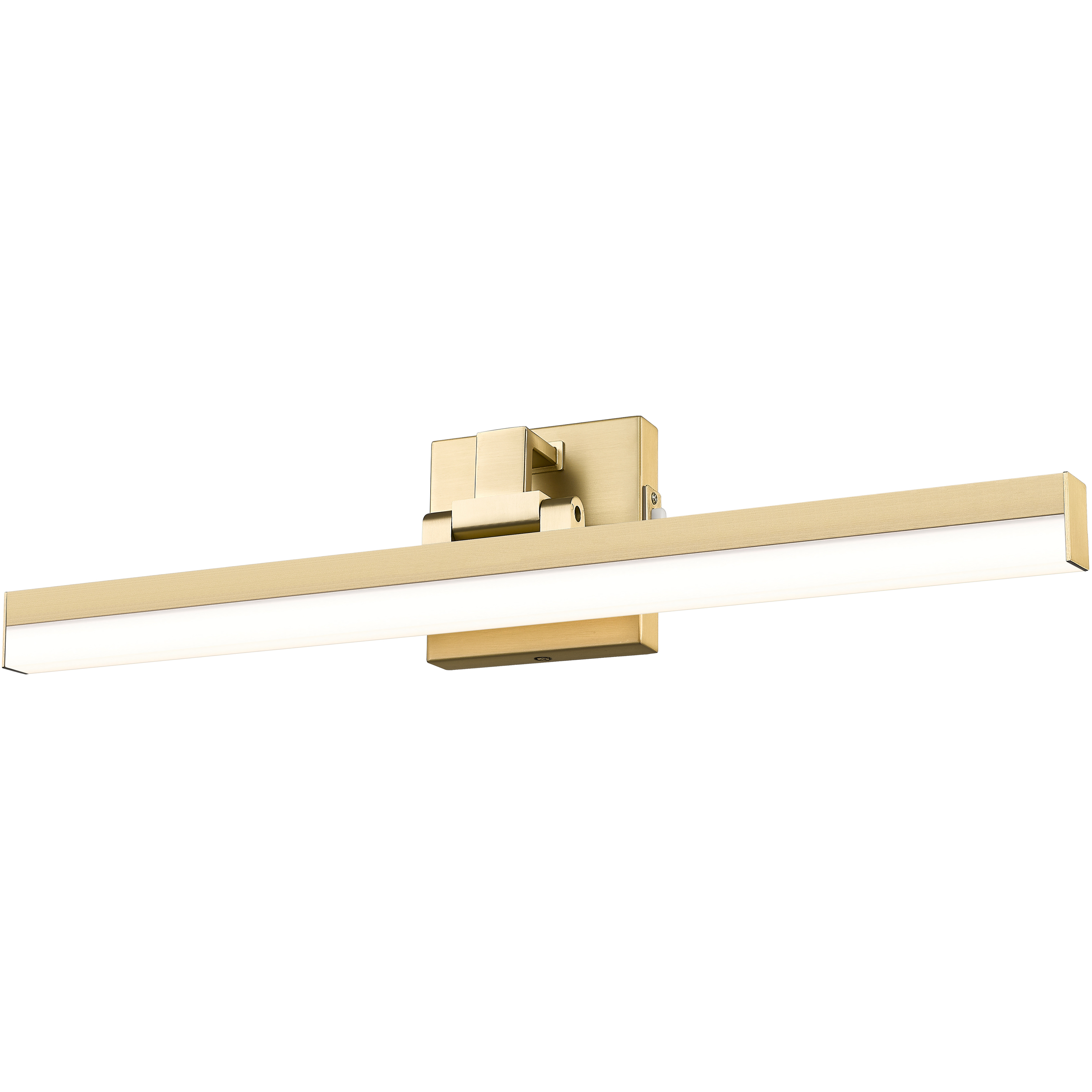 Explore the Liam design collection from Z-Lite