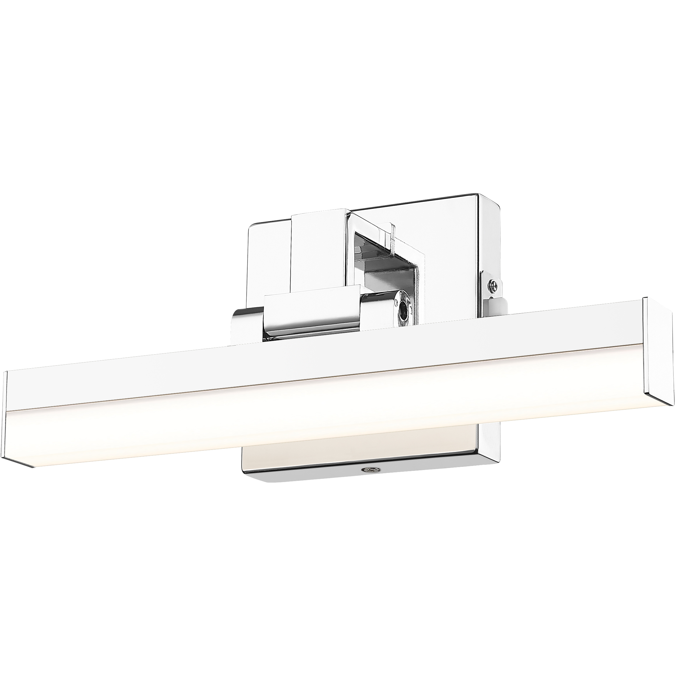 Explore the Liam design collection from Z-Lite