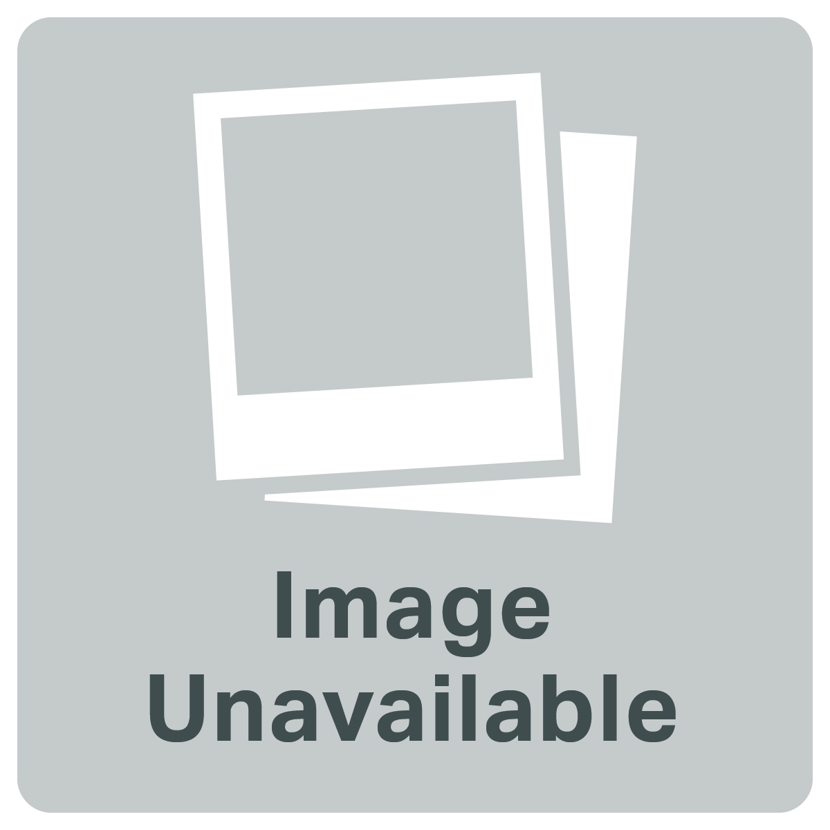 Westover 12 Light 125.75 inch Black Outdoor Post Mounted Fixture in G9