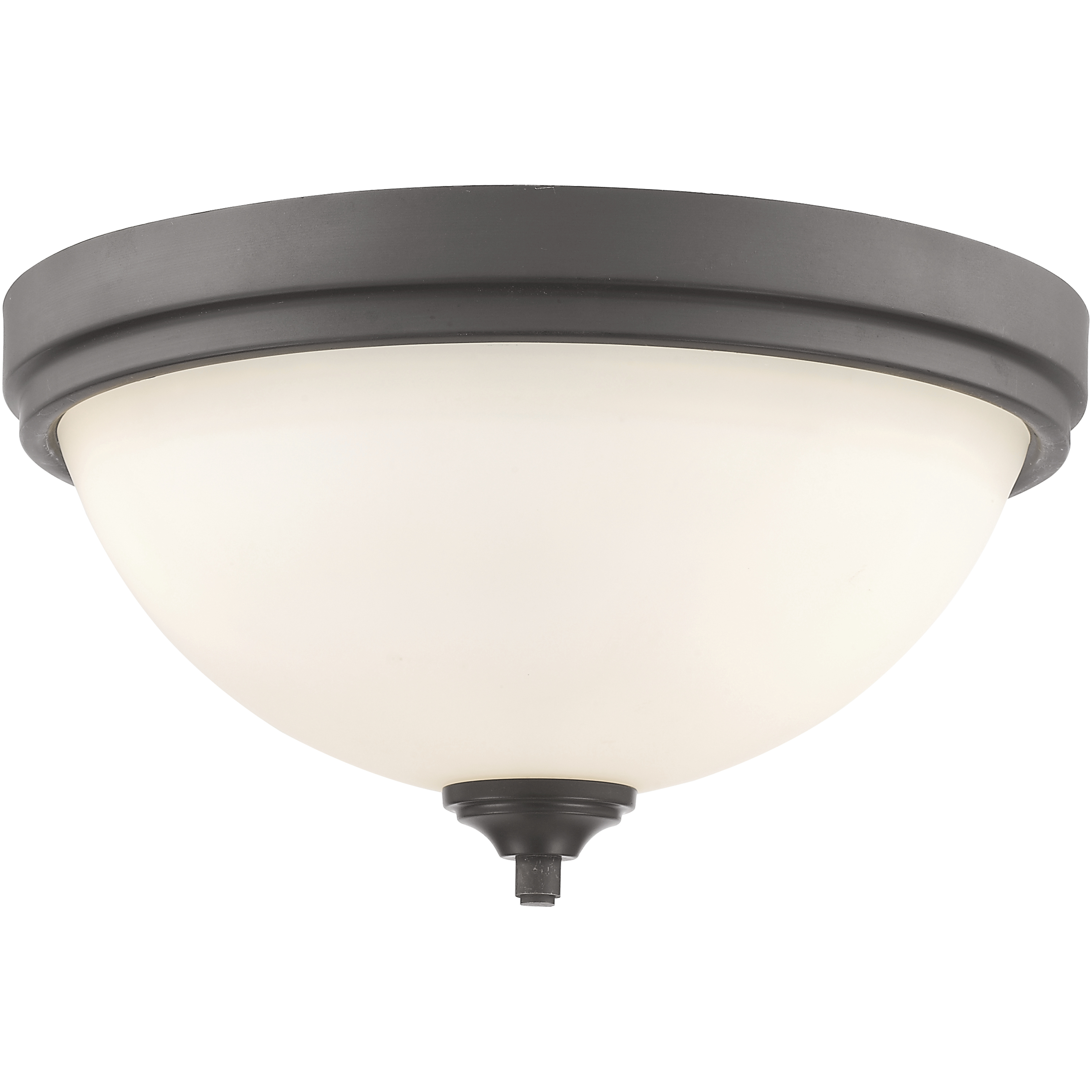 Explore the Bordeaux design collection from Z-Lite