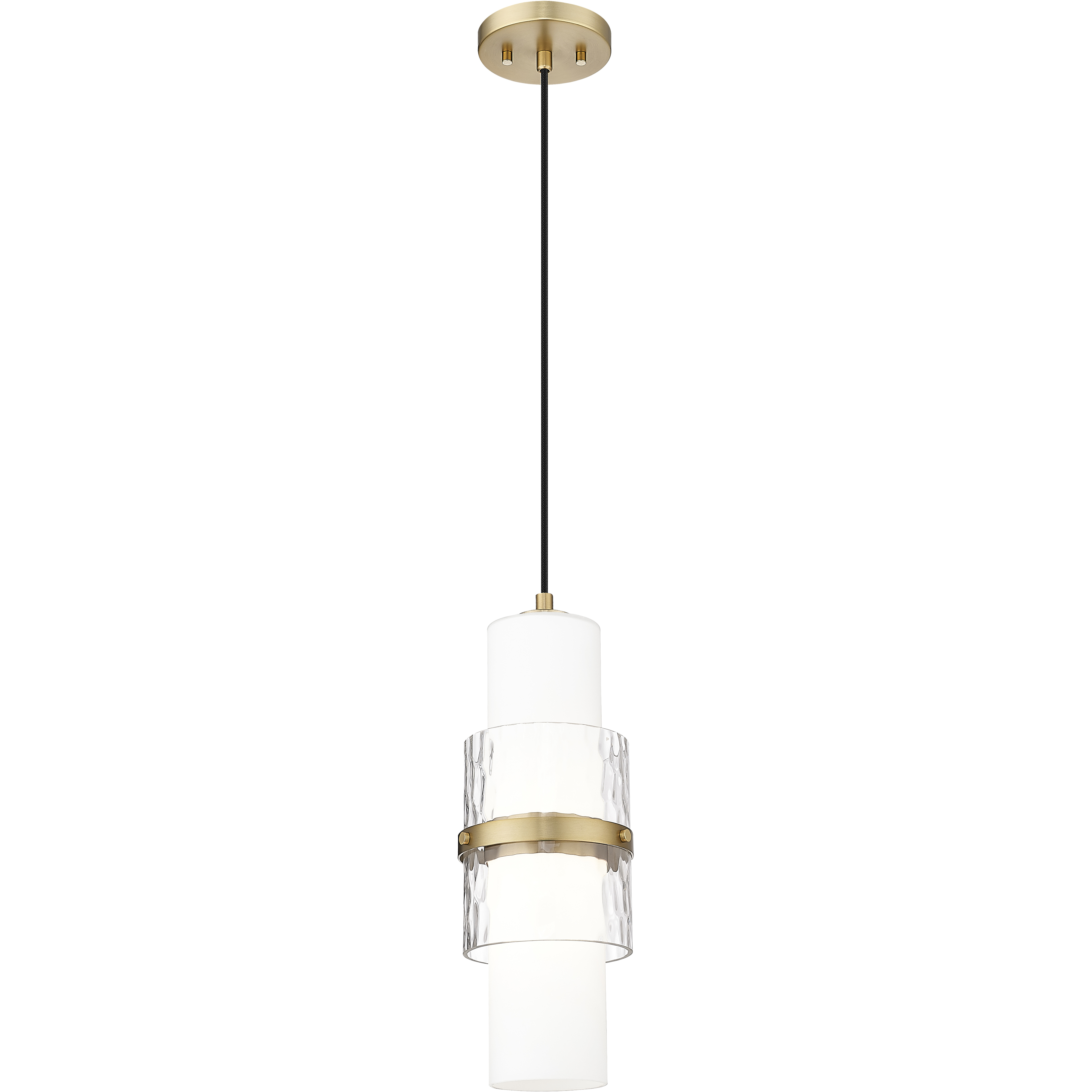 Explore the Cayden design collection from Z-Lite
