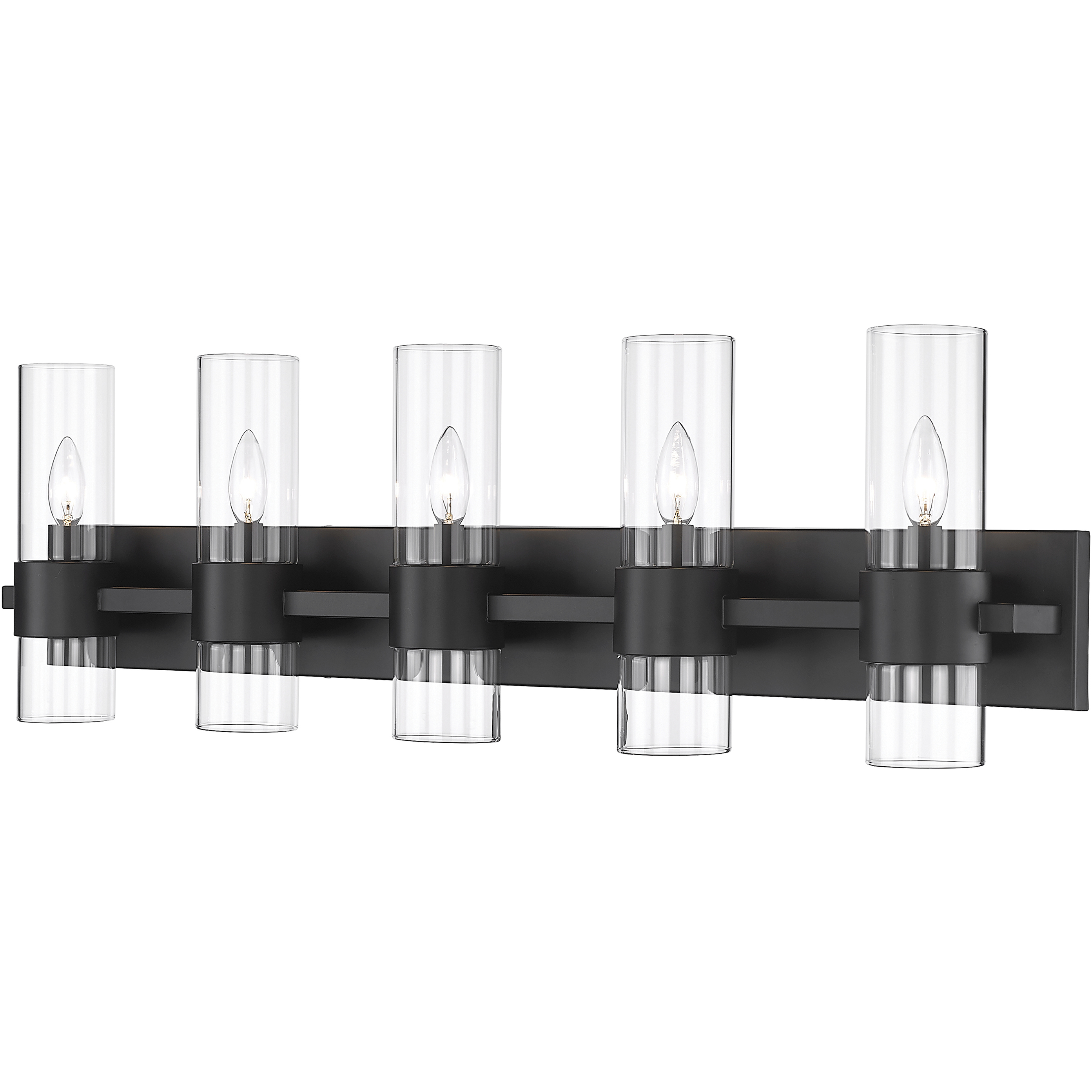 Explore the Lawson design collection from Z-Lite Explore the Lawson design collection from Z-Lite